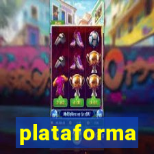plataforma propolis.bet é confiável